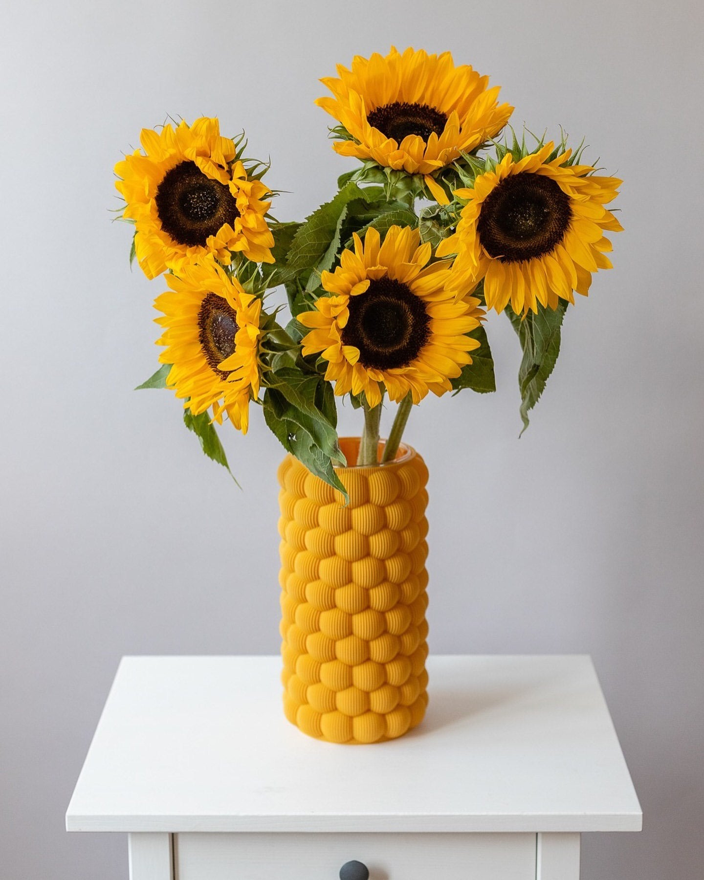 Mono Bouquets Flower Subscription