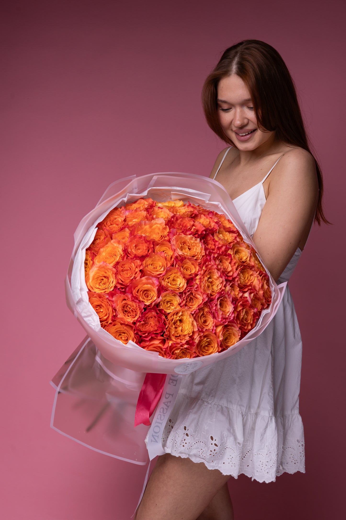 Free Spirit Roses