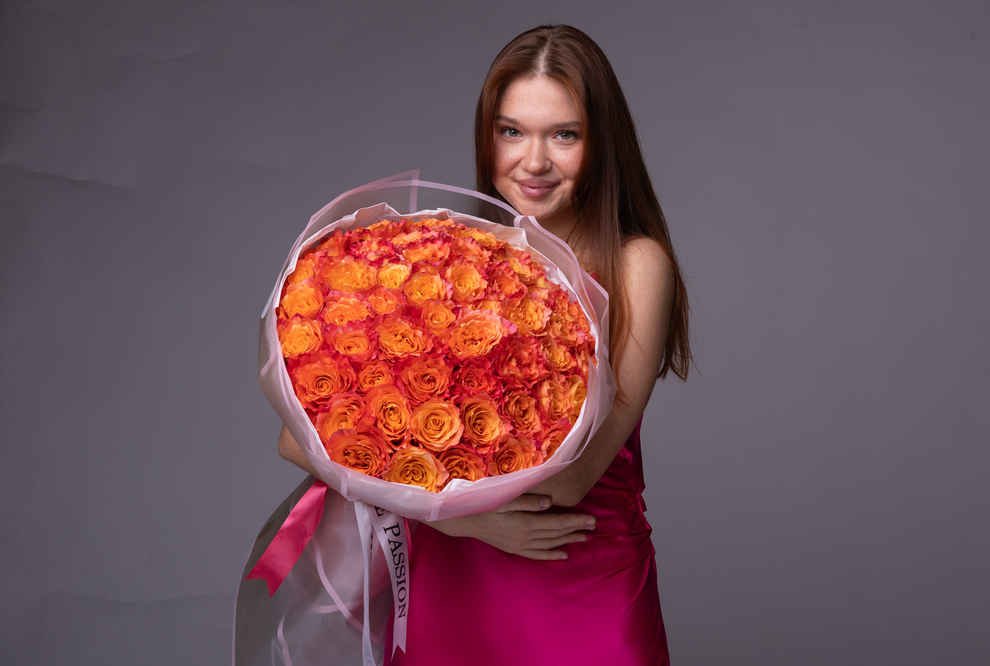 Free Spirit Roses