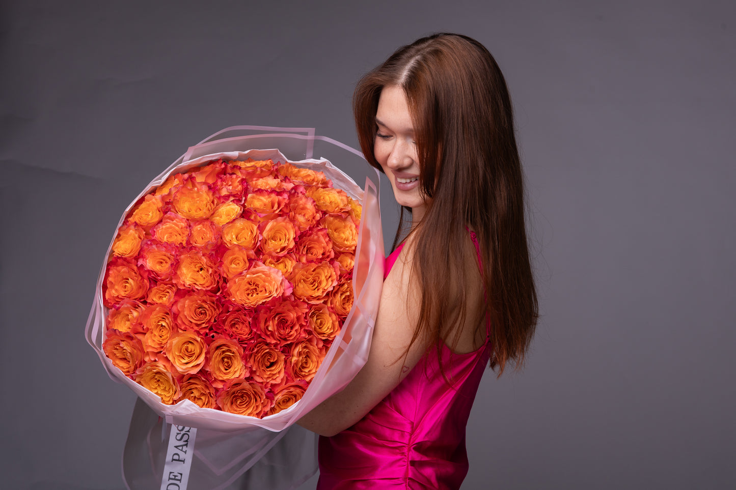 Free Spirit Roses