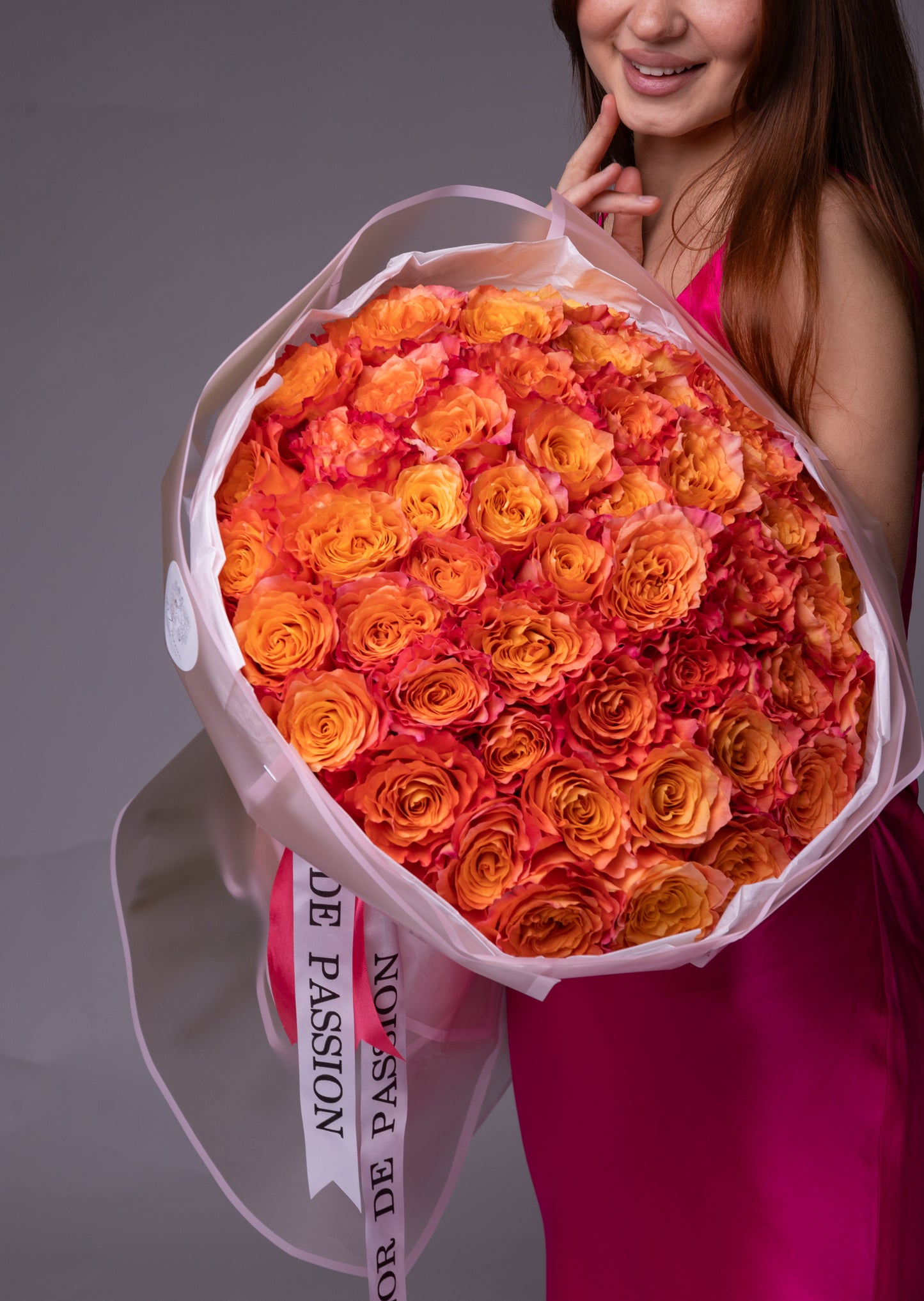 Free Spirit Roses