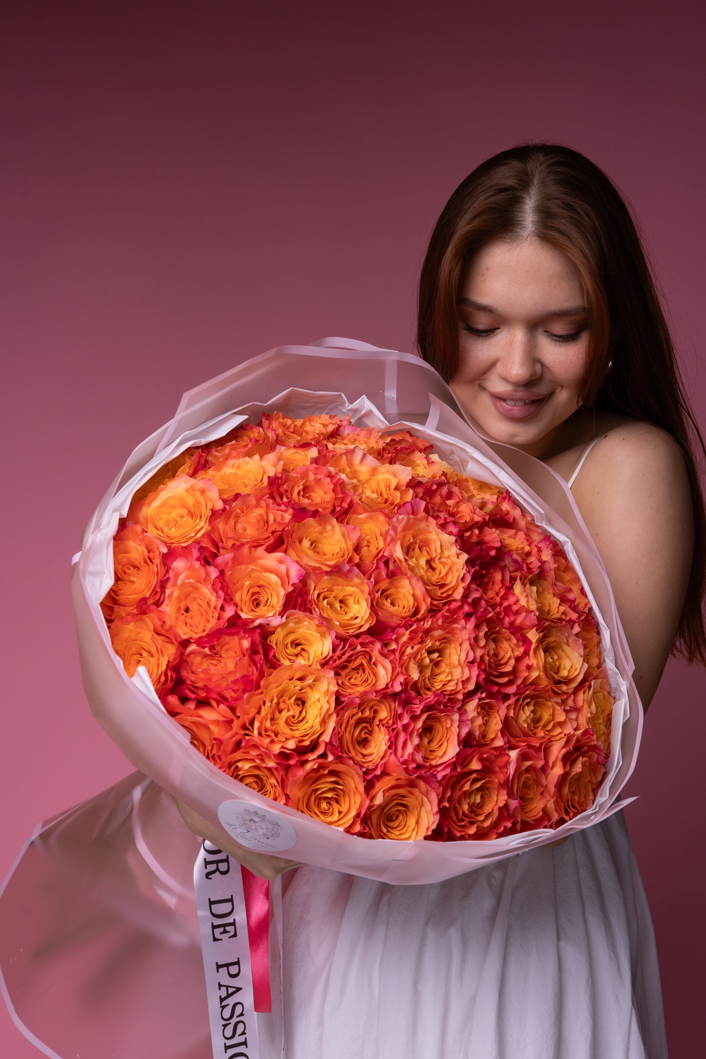 Free Spirit Roses